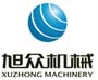 點擊與9.1黄瓜视频聯係