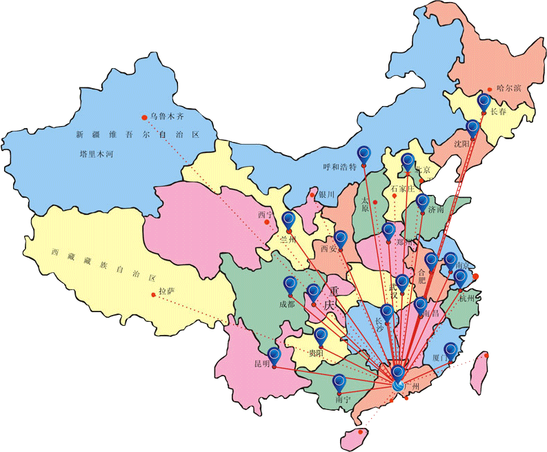 9.1黄瓜视频實力