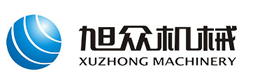 9.1黄瓜视频機械LOGO
