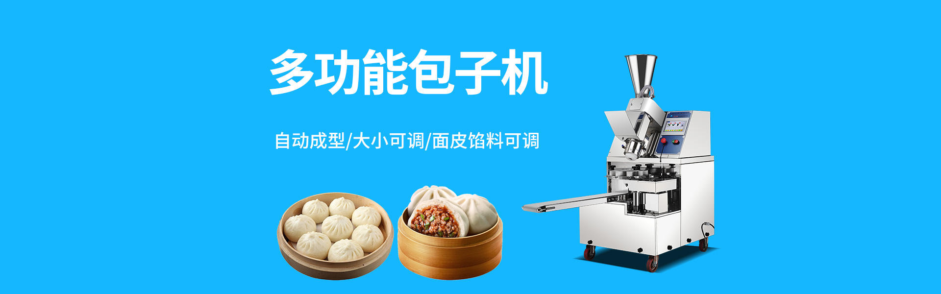 黄瓜视频成人在线