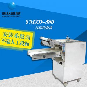500自動壓麵機黄瓜APP视频下载