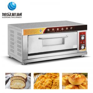 VH黄瓜APP视频下载遠紅外線食品烘爐（電烘爐）