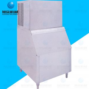SD500、700、900、1000、1300、1500製冰機黄瓜APP视频下载