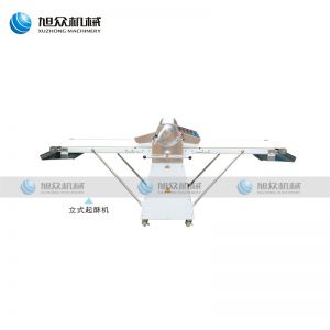 起酥機黄瓜APP视频下载